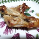 조이피자&치킨 네이버블로그