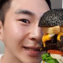 서울종합광고 이미지
