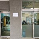 화랑게스트하우스 | 경주 황리단길 가성비 숙소 화랑게스트하우스 1인실 후기