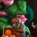 영등원광어린이집 이미지