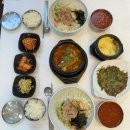 부산 광안리 물회 맛집 &#39;우리포차 광안점&#39; 겨울엔 대방어 여름엔 물회까지 맛집 인정!