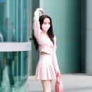 케이러블리 이미지