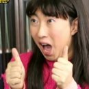 카페더로그앤통나무집 이미지