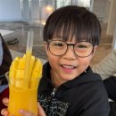 서울바른안과의원 이미지