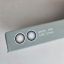 슈츠아이안경원 위드렌즈 하남점 이미지