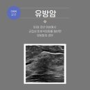 박근준유외과의원 이미지