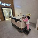 hy 하단점 | 평택 6세 아이와 가볼만한 hy 공장 견학, 이색 체험 후기 소개