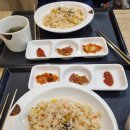 죽이야기 기독병원점 - 목포시 | 죽이야기 기독병원점
