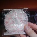 별빛코인노래연습장 이미지