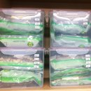 우렁찬한의원 이미지