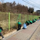 쌍용역 이미지