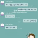 리네아필라테스 | 리네아 필라테스 #02 : 직장인 점심시간 운동, 동대문 필라테스 3개월 후기