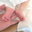 전남제일약국 | 더엘산후조리원 3주 후기❤️엄마 된 걸 축하해❤️