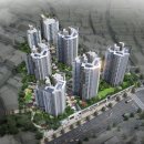 용산-219 이미지