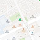 온누리솔약국 이미지