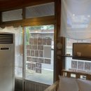지리산꽃꿀흑백사진관