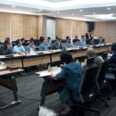 미래마켓2 이미지