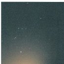 오리온자리