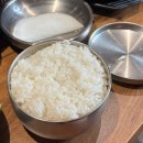 외식하기가장좋은집 양산점 | 물금고기집 양산범어고기집 물금맛집| 육덕돼지 양산범어본점 (솔직후기)