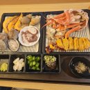 사랑회좋아회 이미지