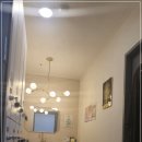 킴에스테틱 이미지