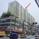 검단로 이미지