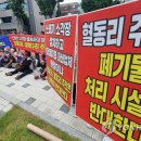 팔미3리 연합뉴스