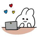 게바농장 이미지