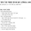 정신건강론 | 사회복지사 자격증을 취득하고 싶어 하는 그대에게[메가 원격평생교육원 강의 후기]