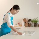 J.S 카케어 이미지