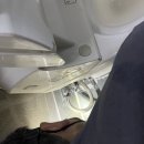 해결자원건설 | 군산누수 아파트 탐지비용 해결 후기
