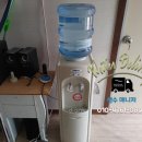 주복농장 | 안성 생수 금광면 생수 배달 정기 배송은 생수 매니저가 안성맞춤입니다.