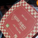 G SWING 스크린골프 | 관리구역 넓고 쾌적한 남양주 평내동 호평동 실내골프연습장 골프카페 지스윙(g swing) 스크린골프 후기