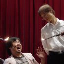 동암중학교 이미지