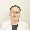 (신)제일병원 이미지