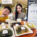 홈플러스(주) 강서점 이미지