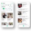 스토어 이미지