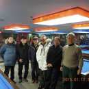 태평당구장 이미지