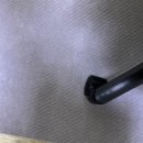 윤준명패션엘꼬매 | 아직도부낄