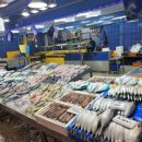 강북유통 이미지