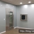주식회사 담장너머