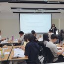 보건지소 이미지