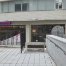 클라리멘토 이미지