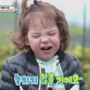 카페아른 네이버블로그