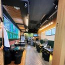 24시남도한우국밥 네이버블로그