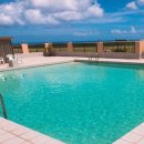 활주로주유소 이미지