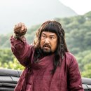 고블리 이미지