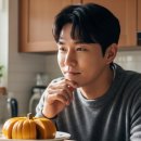 서울떡집 | 평택 서울떡집 솔직후기 나만 몰랐던 맛의 비밀