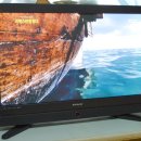 서초구재활용센터 이미지