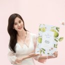 서현도자기